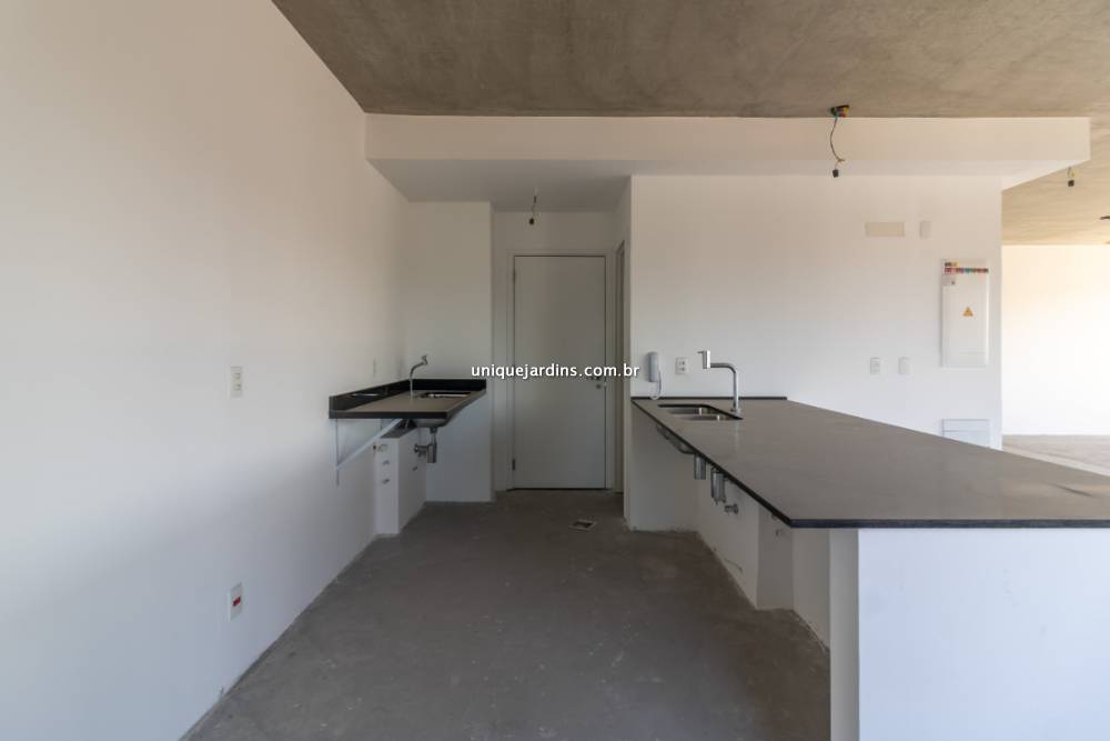 Apartamento à venda na Rua ChilonVila Olímpia - 999-apartamento-vila-olimpia-sao-paulo-170436-19.jpg