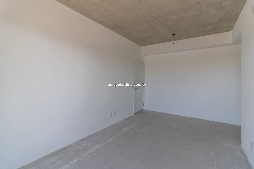 Apartamento à venda na Rua ChilonVila Olímpia - 999-apartamento-vila-olimpia-sao-paulo-170607-1.jpg