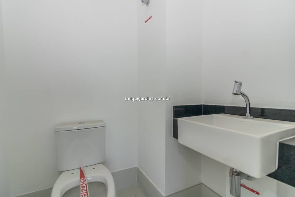 Apartamento à venda na Rua ChilonVila Olímpia - 999-apartamento-vila-olimpia-sao-paulo-170608-2.jpg