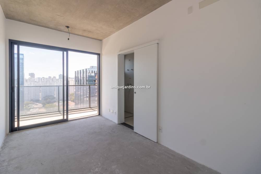 Apartamento à venda na Rua ChilonVila Olímpia - 999-apartamento-vila-olimpia-sao-paulo-170608-3.jpg