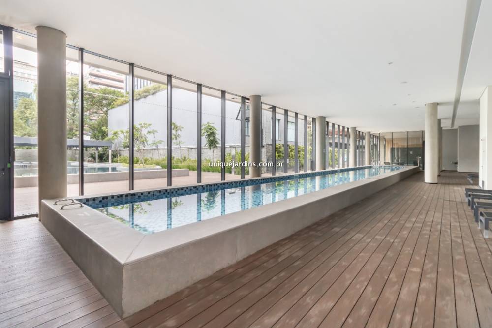 Apartamento à venda na Rua ChilonVila Olímpia - 999-apartamento-vila-olimpia-sao-paulo-170741-1.jpg