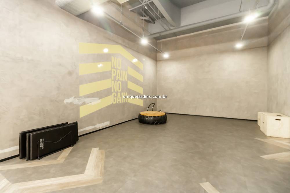 Apartamento à venda na Rua ChilonVila Olímpia - 999-apartamento-vila-olimpia-sao-paulo-170741-2.jpg