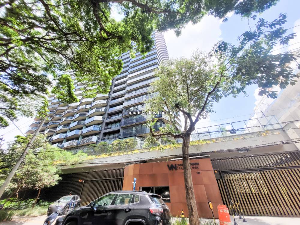 Apartamento à venda na Rua ChilonVila Olímpia - 999-apartamento-vila-olimpia-sao-paulo-170741-4.jpg