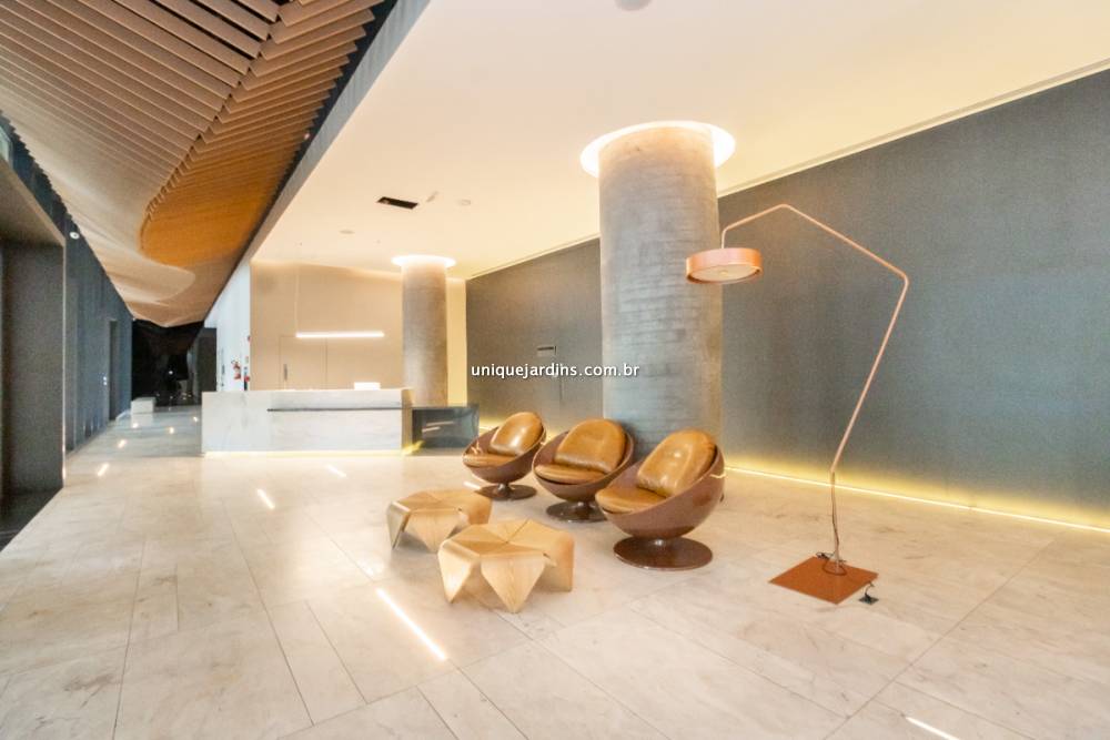 Apartamento à venda na Rua ChilonVila Olímpia - 999-apartamento-vila-olimpia-sao-paulo-170741-5.jpg