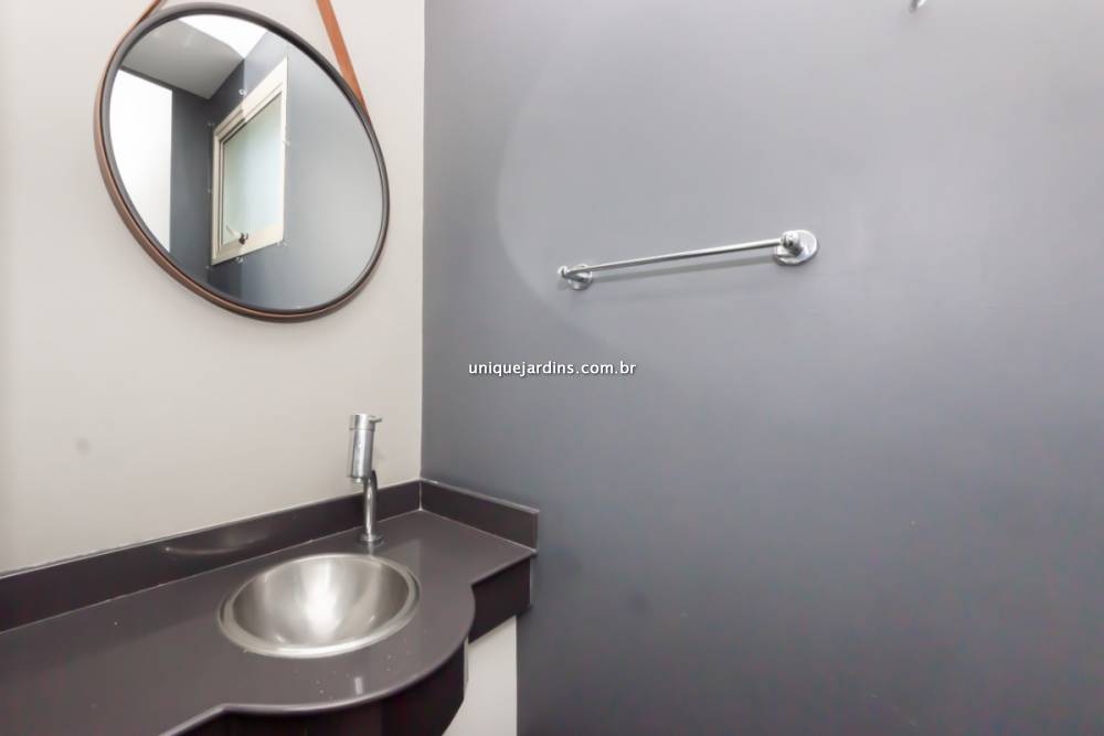 Apartamento à venda na Avenida JacutingaMoema - 999-apartamento-moema-sao-paulo-102344-0.jpg
