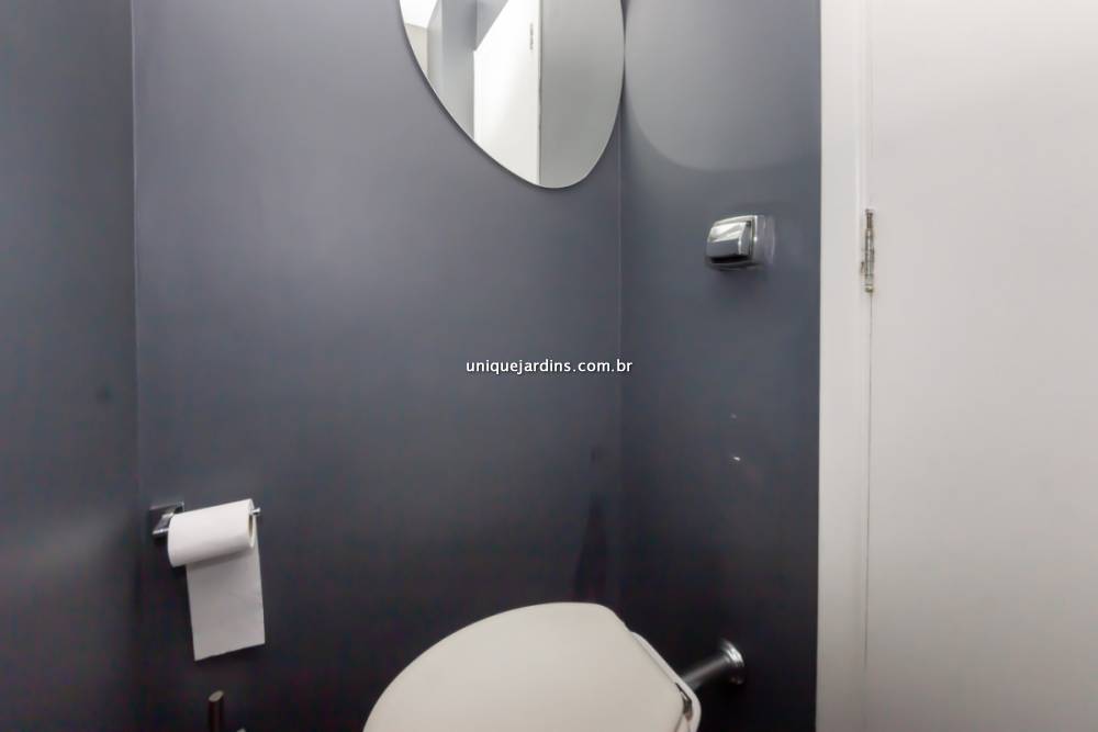 Apartamento à venda na Avenida JacutingaMoema - 999-apartamento-moema-sao-paulo-102344-1.jpg