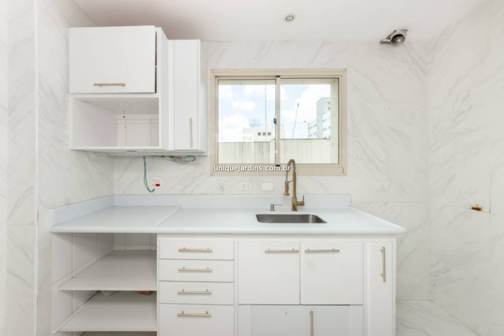 Apartamento à venda na Avenida JacutingaMoema - 999-apartamento-moema-sao-paulo-102345-4.jpg