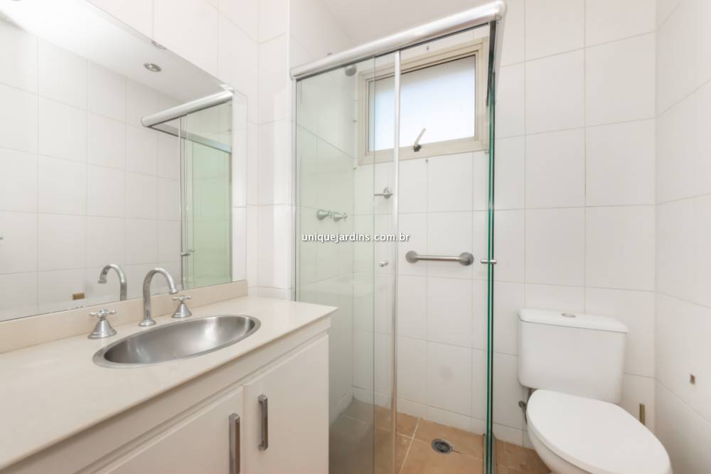 Apartamento à venda na Avenida JacutingaMoema - 999-apartamento-moema-sao-paulo-102345-6.jpg