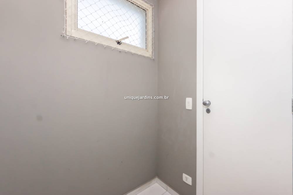Apartamento à venda na Avenida JacutingaMoema - 999-apartamento-moema-sao-paulo-102345-7.jpg