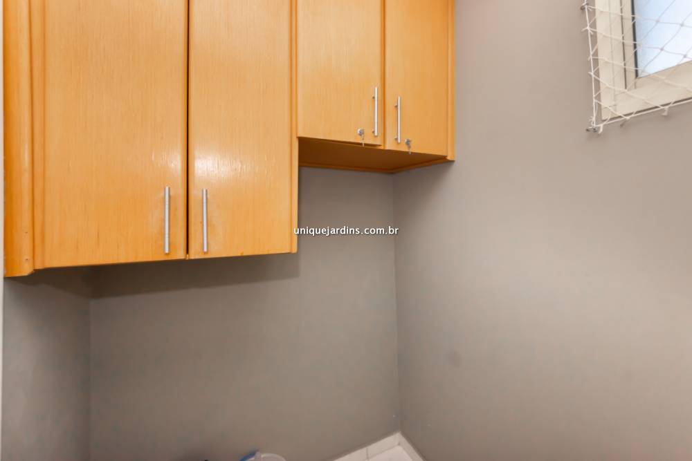 Apartamento à venda na Avenida JacutingaMoema - 999-apartamento-moema-sao-paulo-102345-8.jpg
