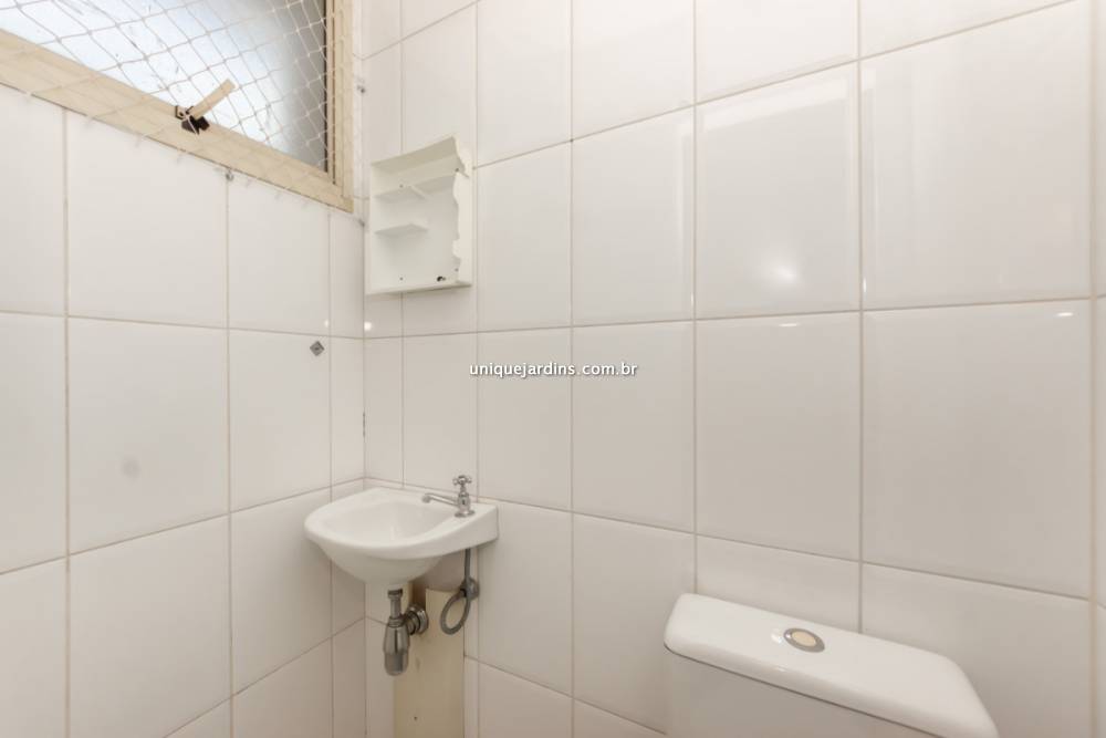 Apartamento à venda na Avenida JacutingaMoema - 999-apartamento-moema-sao-paulo-102346-9.jpg