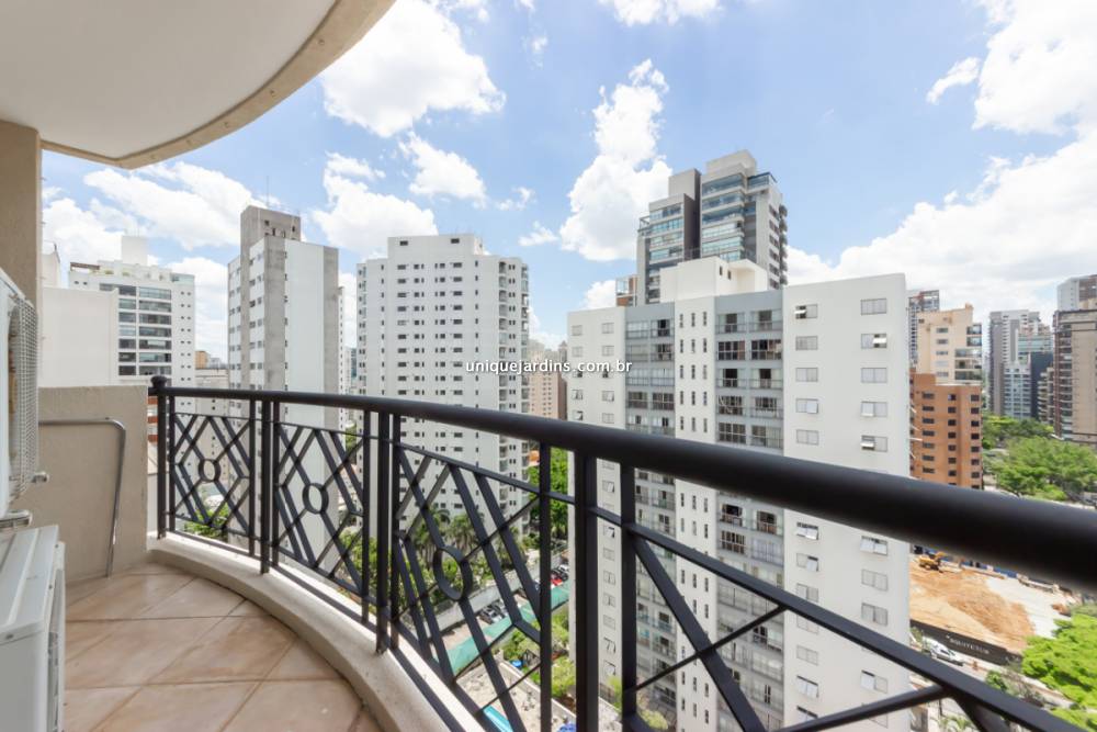 Apartamento à venda na Avenida JacutingaMoema - apartamento-moema-sao-paulo-102310-2.jpg