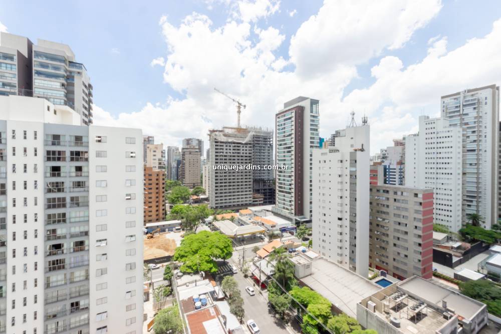Apartamento à venda na Avenida JacutingaMoema - apartamento-moema-sao-paulo-102310-3.jpg