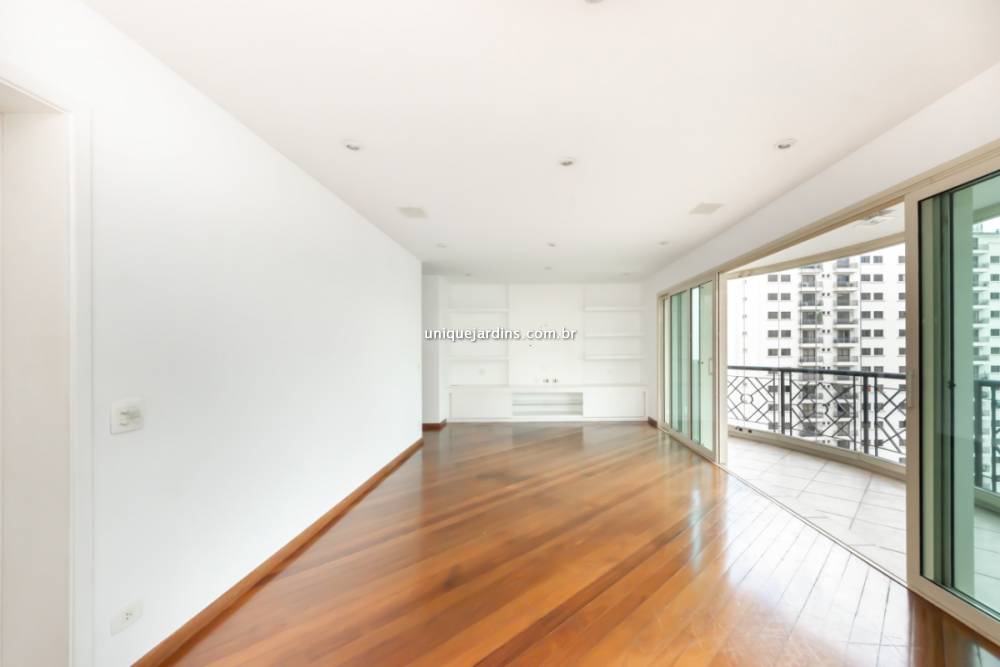 Apartamento à venda na Avenida JacutingaMoema - apartamento-moema-sao-paulo-102310-4.jpg