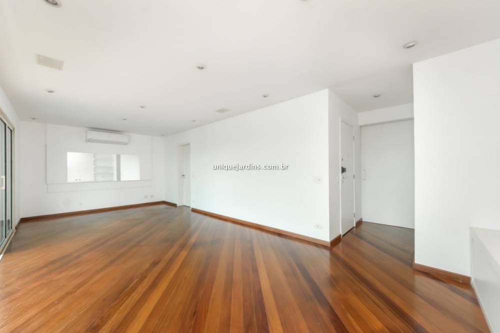 Apartamento à venda na Avenida JacutingaMoema - apartamento-moema-sao-paulo-102310-5.jpg