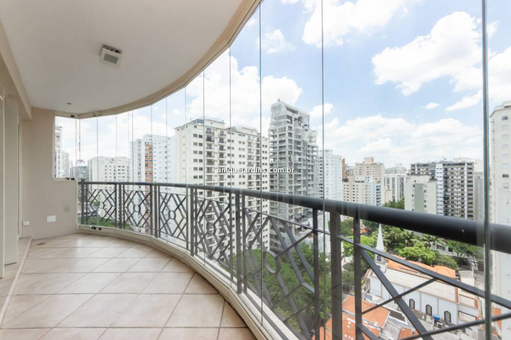 Apartamento à venda na Avenida JacutingaMoema - apartamento-moema-sao-paulo-102310-6.jpg