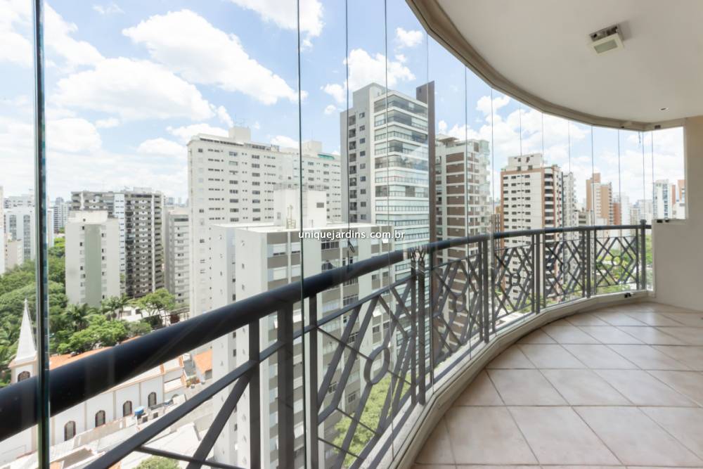 Apartamento à venda na Avenida JacutingaMoema - apartamento-moema-sao-paulo-102310-7.jpg