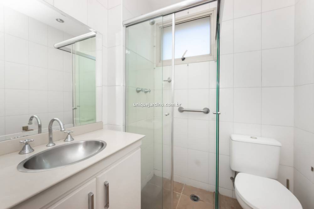 Apartamento à venda na Avenida JacutingaMoema - apartamento-moema-sao-paulo-102311-11.jpg