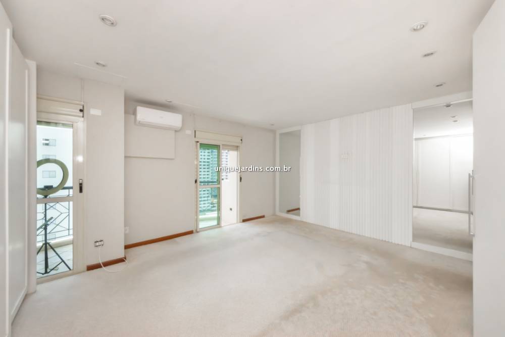 Apartamento à venda na Avenida JacutingaMoema - apartamento-moema-sao-paulo-102311-12.jpg