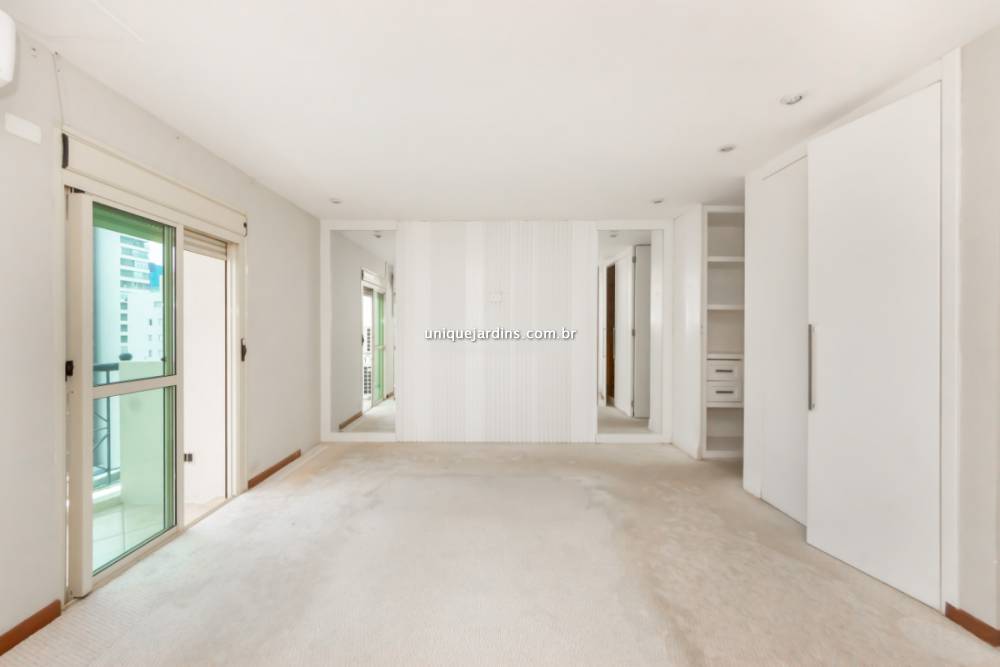Apartamento à venda na Avenida JacutingaMoema - apartamento-moema-sao-paulo-102311-13.jpg