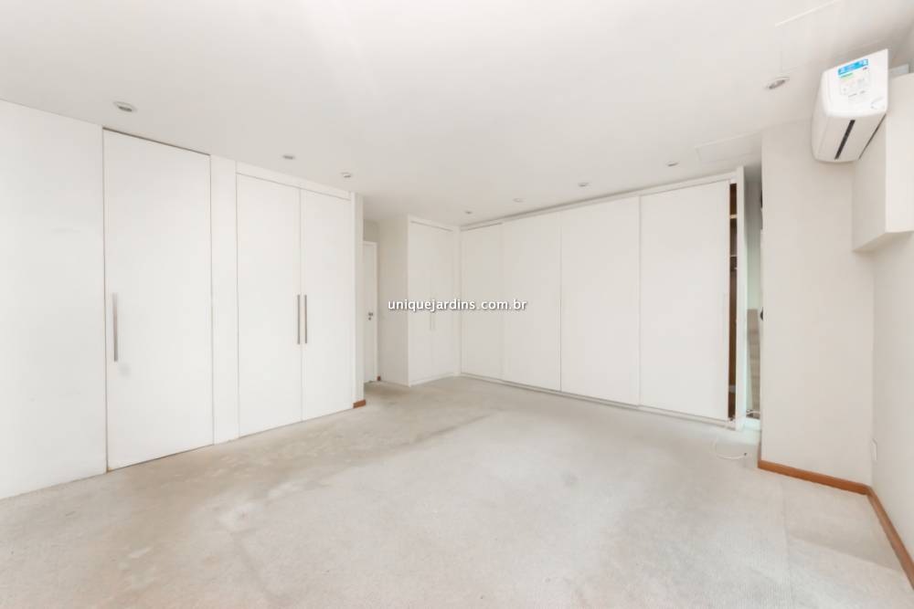 Apartamento à venda na Avenida JacutingaMoema - apartamento-moema-sao-paulo-102311-14.jpg