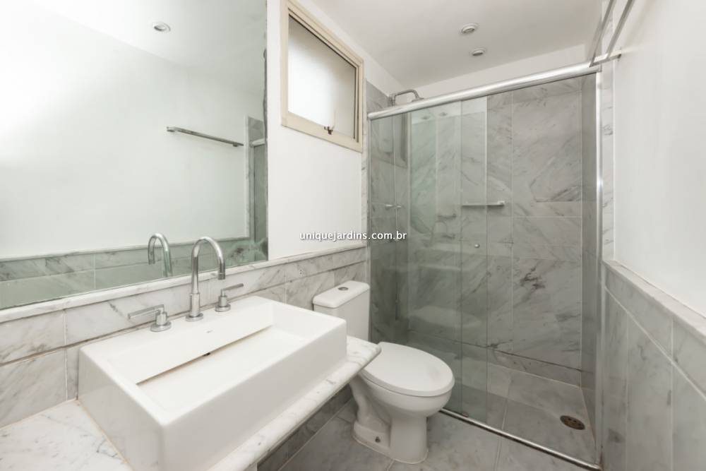 Apartamento à venda na Avenida JacutingaMoema - apartamento-moema-sao-paulo-102311-15.jpg