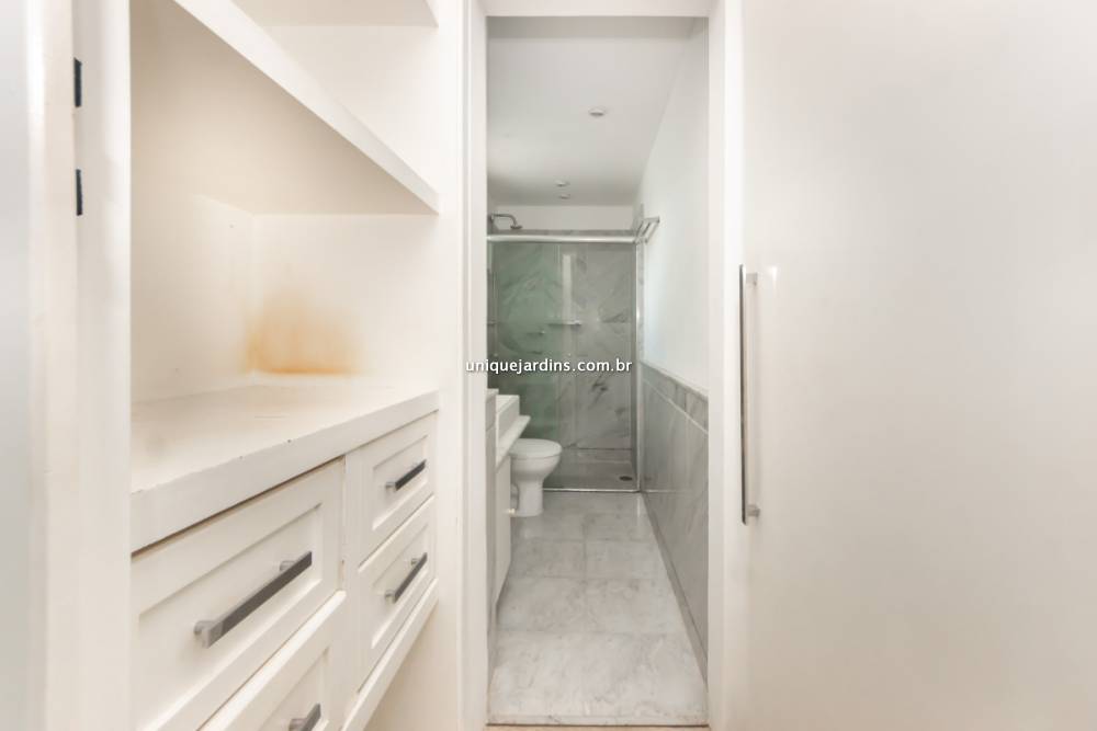 Apartamento à venda na Avenida JacutingaMoema - apartamento-moema-sao-paulo-102311-16.jpg