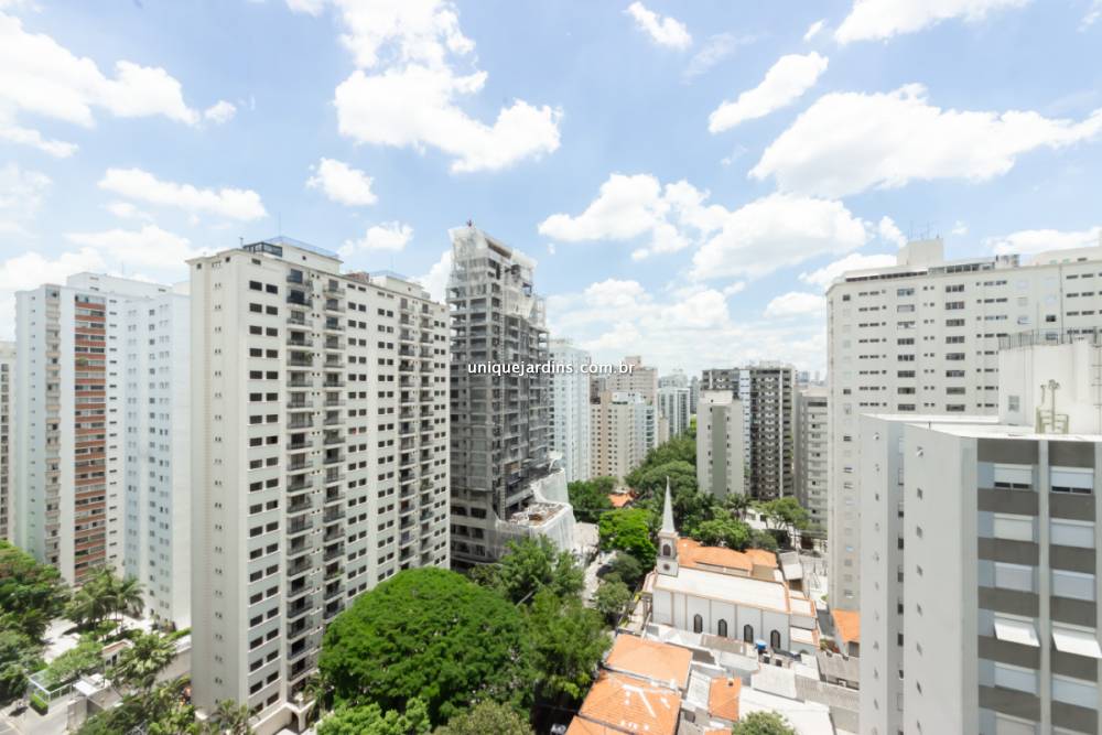 Apartamento à venda na Avenida JacutingaMoema - apartamento-moema-sao-paulo-102311-8.jpg