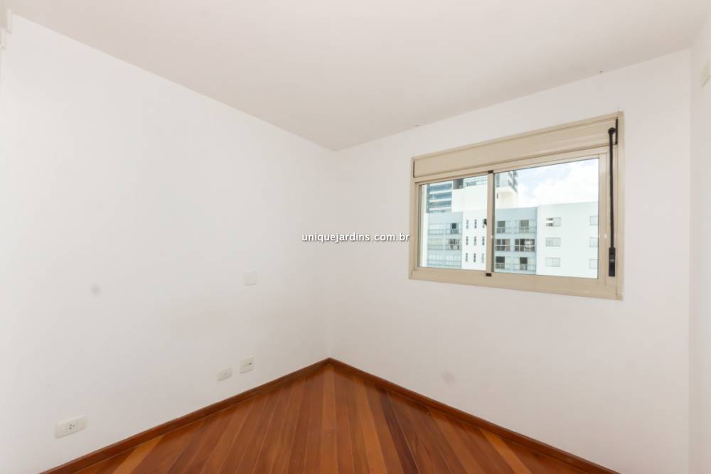 Apartamento à venda na Avenida JacutingaMoema - apartamento-moema-sao-paulo-102311-9.jpg