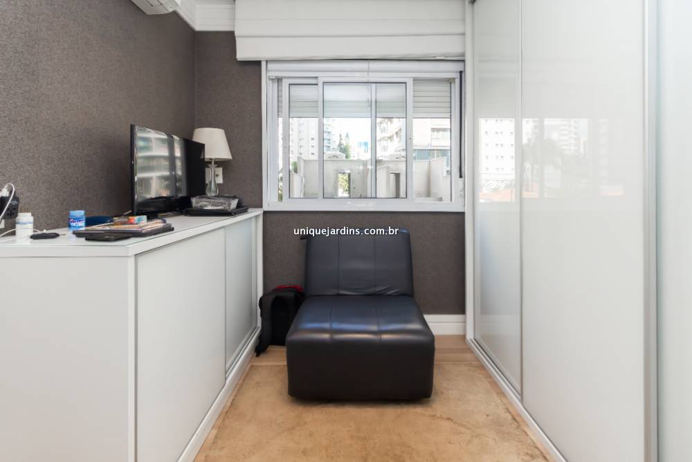 Apartamento à venda na Rua Marcos LopesVila Nova Conceição - 999-apartamento-vila-nova-conceicao-sao-paulo-104658-1.jpg