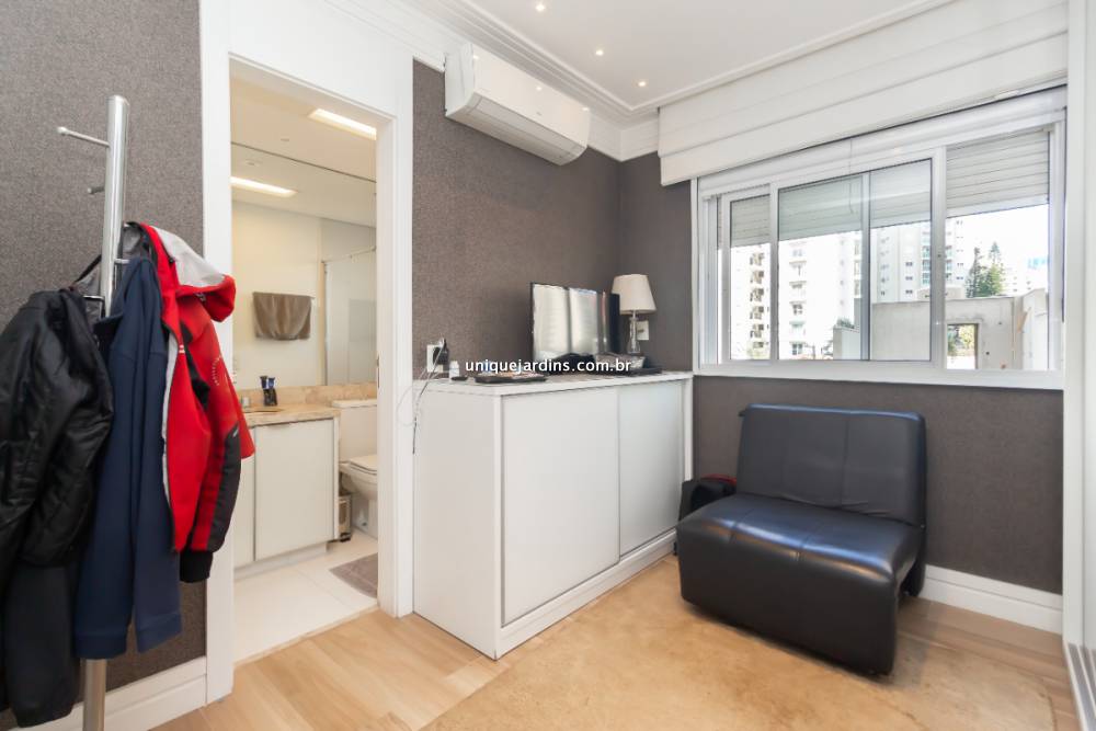 Apartamento à venda na Rua Marcos LopesVila Nova Conceição - 999-apartamento-vila-nova-conceicao-sao-paulo-104658-2.jpg