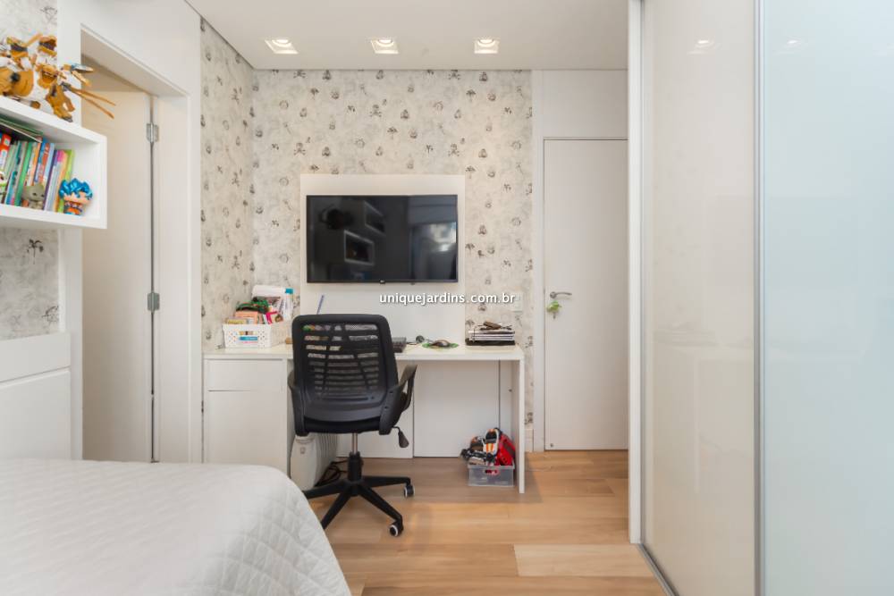 Apartamento à venda na Rua Marcos LopesVila Nova Conceição - 999-apartamento-vila-nova-conceicao-sao-paulo-104658-3.jpg