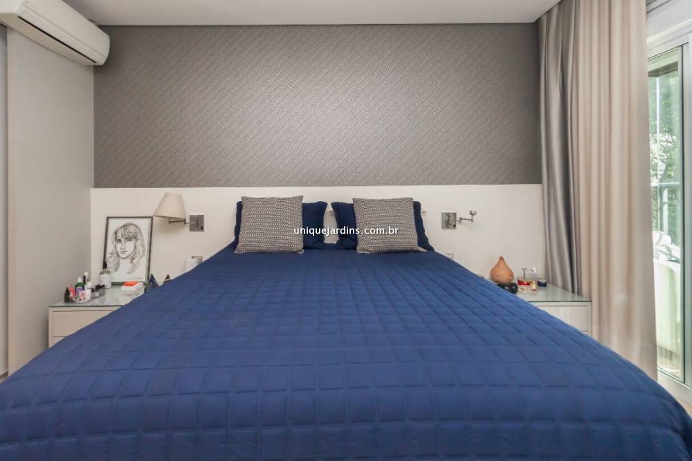 Apartamento à venda na Rua Marcos LopesVila Nova Conceição - 999-apartamento-vila-nova-conceicao-sao-paulo-104659-10.jpg