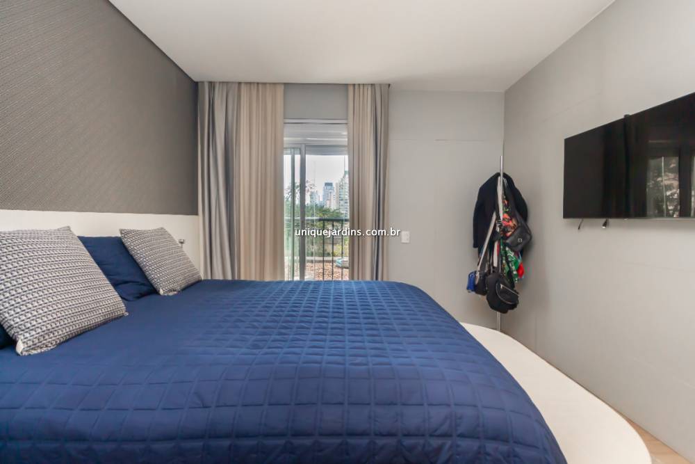 Apartamento à venda na Rua Marcos LopesVila Nova Conceição - 999-apartamento-vila-nova-conceicao-sao-paulo-104659-11.jpg