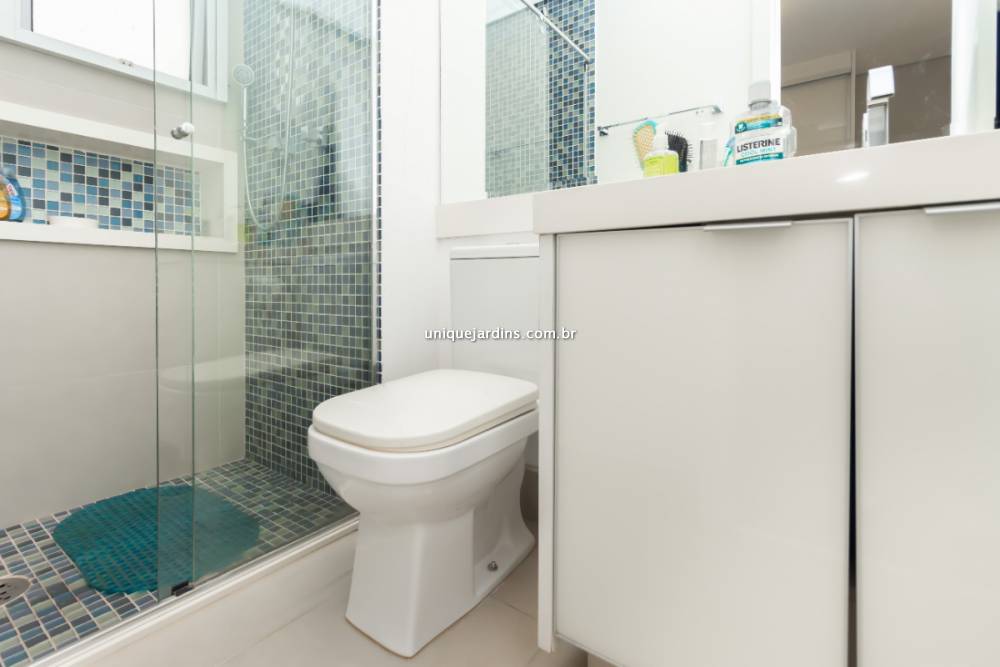 Apartamento à venda na Rua Marcos LopesVila Nova Conceição - 999-apartamento-vila-nova-conceicao-sao-paulo-104659-4.jpg
