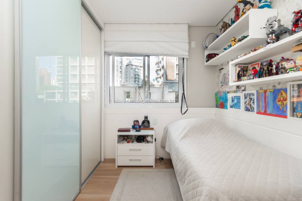 Apartamento à venda na Rua Marcos LopesVila Nova Conceição - 999-apartamento-vila-nova-conceicao-sao-paulo-104659-5.jpg