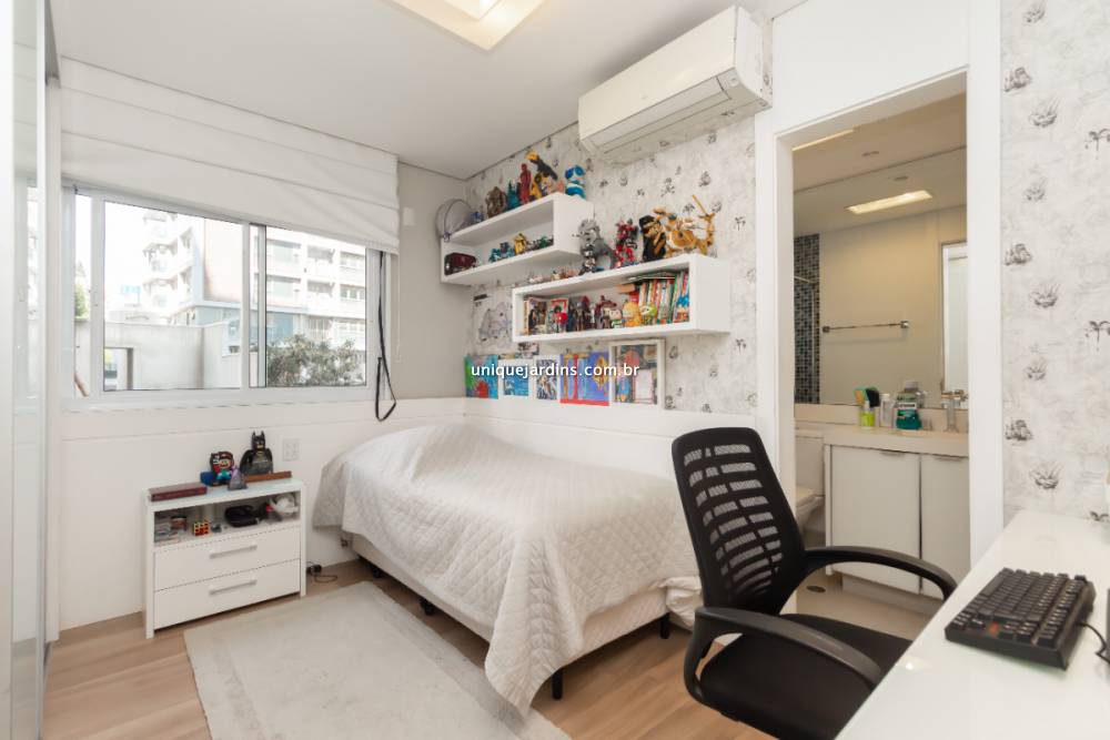 Apartamento à venda na Rua Marcos LopesVila Nova Conceição - 999-apartamento-vila-nova-conceicao-sao-paulo-104659-6.jpg