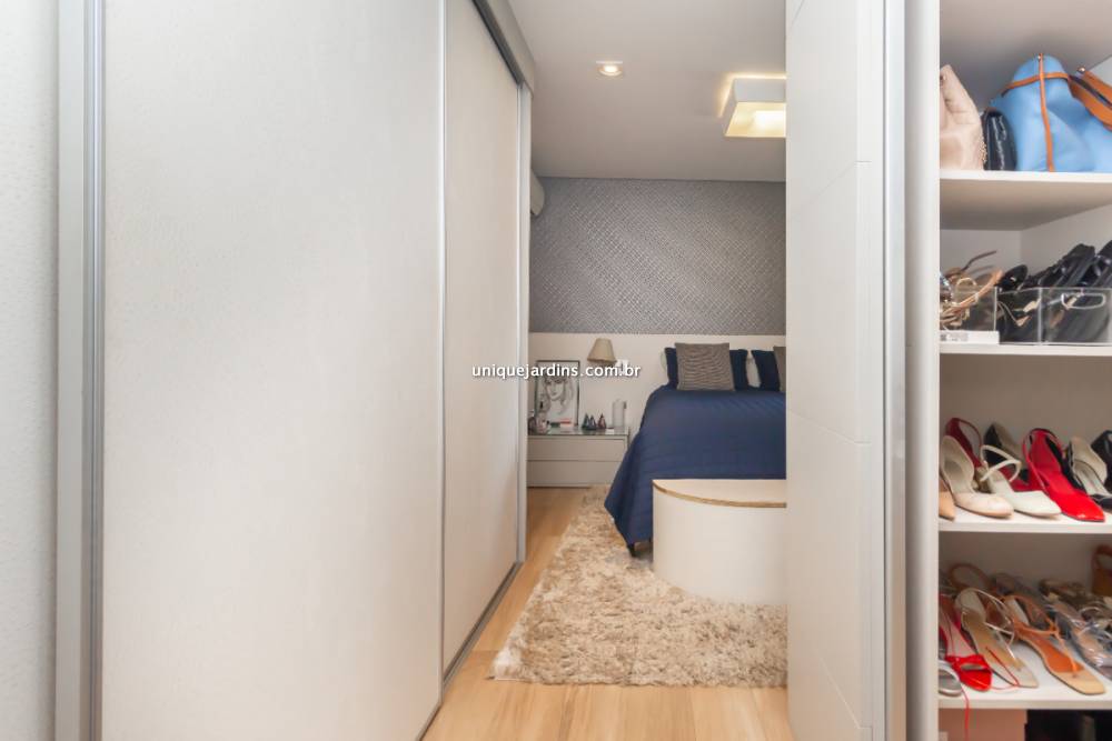 Apartamento à venda na Rua Marcos LopesVila Nova Conceição - 999-apartamento-vila-nova-conceicao-sao-paulo-104659-7.jpg