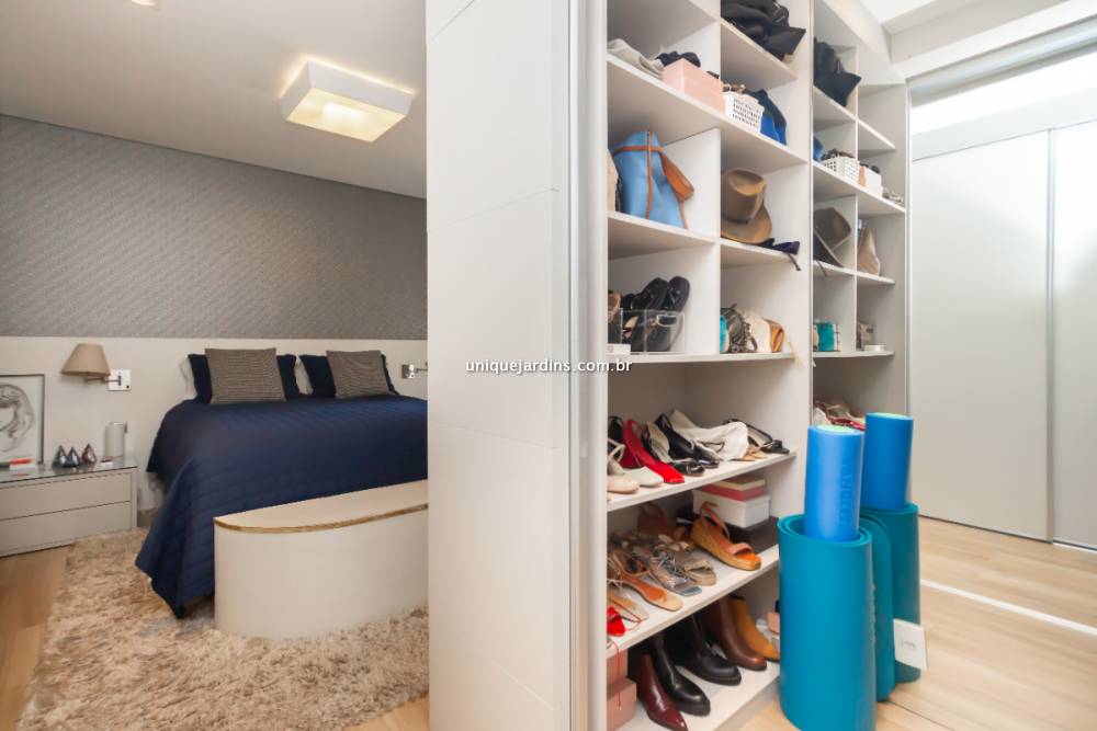 Apartamento à venda na Rua Marcos LopesVila Nova Conceição - 999-apartamento-vila-nova-conceicao-sao-paulo-104659-8.jpg