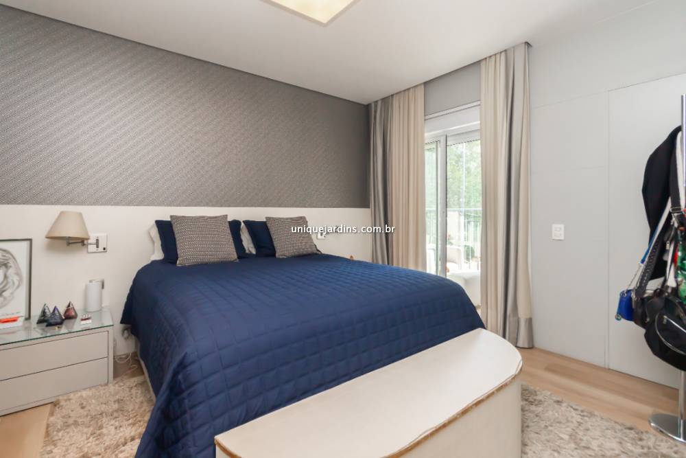 Apartamento à venda na Rua Marcos LopesVila Nova Conceição - 999-apartamento-vila-nova-conceicao-sao-paulo-104659-9.jpg