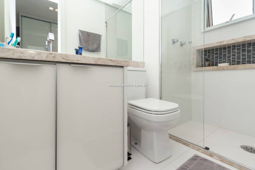Apartamento à venda na Rua Marcos LopesVila Nova Conceição - 999-apartamento-vila-nova-conceicao-sao-paulo-104700-12.jpg