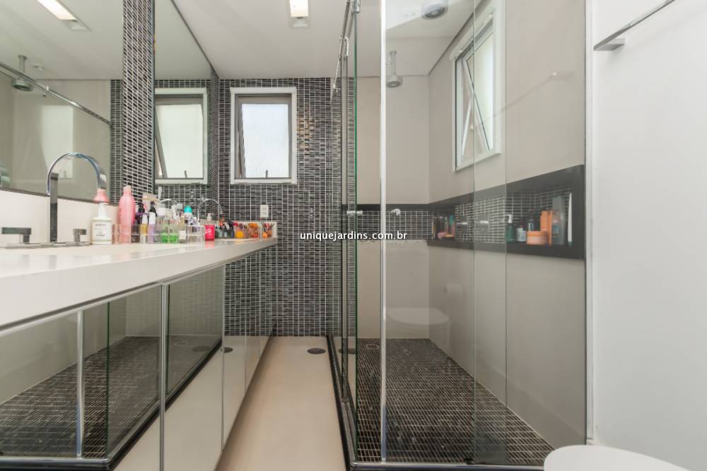 Apartamento à venda na Rua Marcos LopesVila Nova Conceição - 999-apartamento-vila-nova-conceicao-sao-paulo-104700-13.jpg