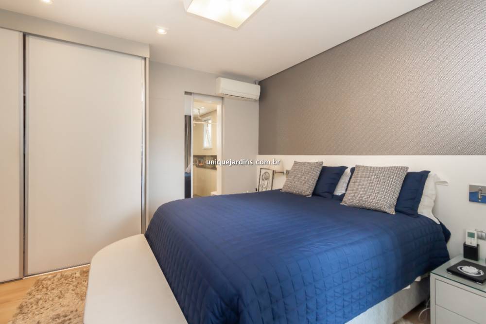 Apartamento à venda na Rua Marcos LopesVila Nova Conceição - 999-apartamento-vila-nova-conceicao-sao-paulo-104700-14.jpg