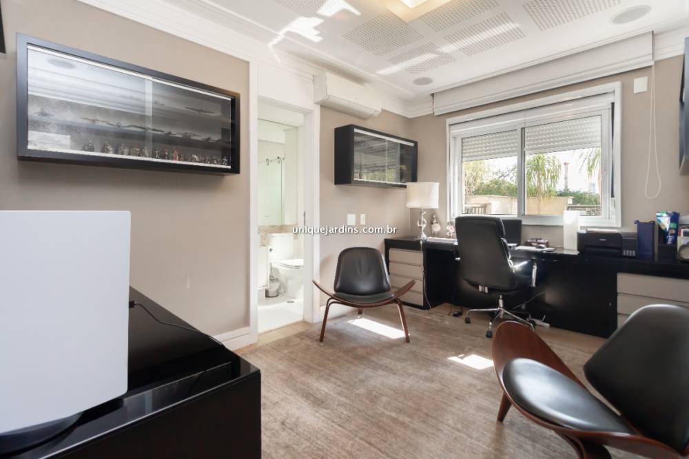Apartamento à venda na Rua Marcos LopesVila Nova Conceição - 999-apartamento-vila-nova-conceicao-sao-paulo-104700-16.jpg