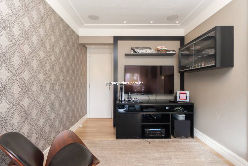 Apartamento à venda na Rua Marcos LopesVila Nova Conceição - 999-apartamento-vila-nova-conceicao-sao-paulo-104700-17.jpg