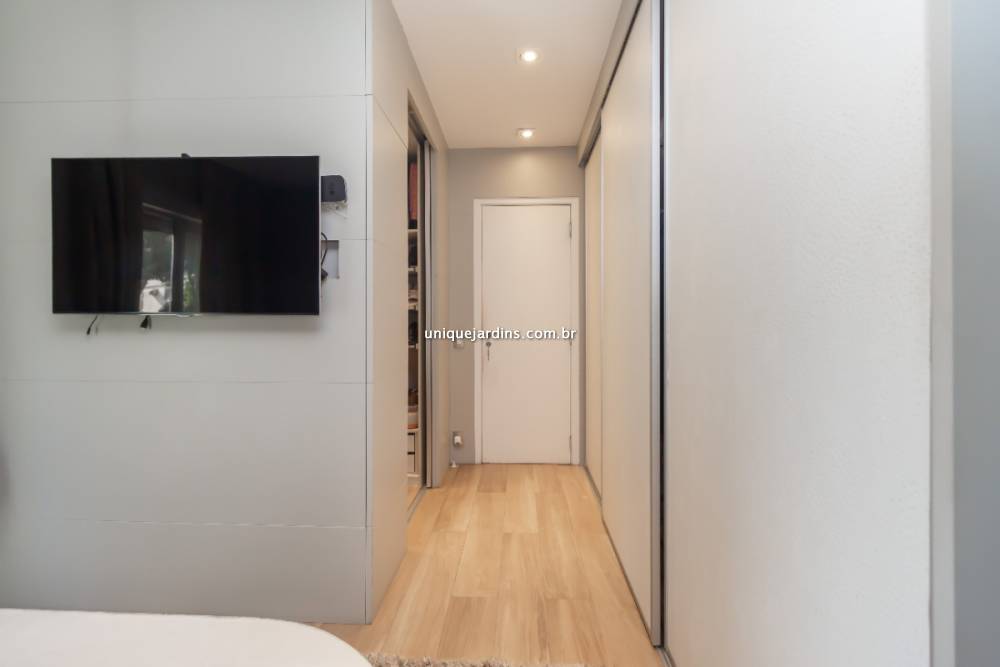 Apartamento à venda na Rua Marcos LopesVila Nova Conceição - 999-apartamento-vila-nova-conceicao-sao-paulo-104700-18.jpg
