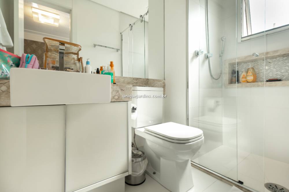 Apartamento à venda na Rua Marcos LopesVila Nova Conceição - 999-apartamento-vila-nova-conceicao-sao-paulo-104701-19.jpg