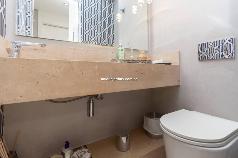 Apartamento à venda na Rua Marcos LopesVila Nova Conceição - 999-apartamento-vila-nova-conceicao-sao-paulo-104737-0.jpg