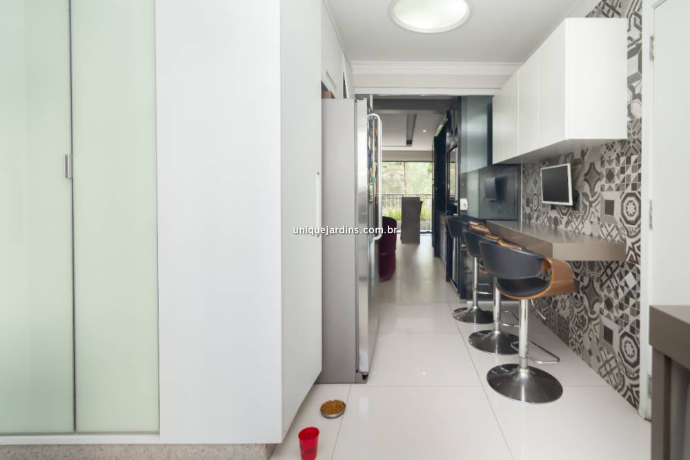 Apartamento à venda na Rua Marcos LopesVila Nova Conceição - 999-apartamento-vila-nova-conceicao-sao-paulo-104737-1.jpg