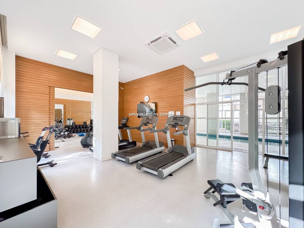 Apartamento à venda na Rua Marcos LopesVila Nova Conceição - 999-apartamento-vila-nova-conceicao-sao-paulo-104738-4.jpg